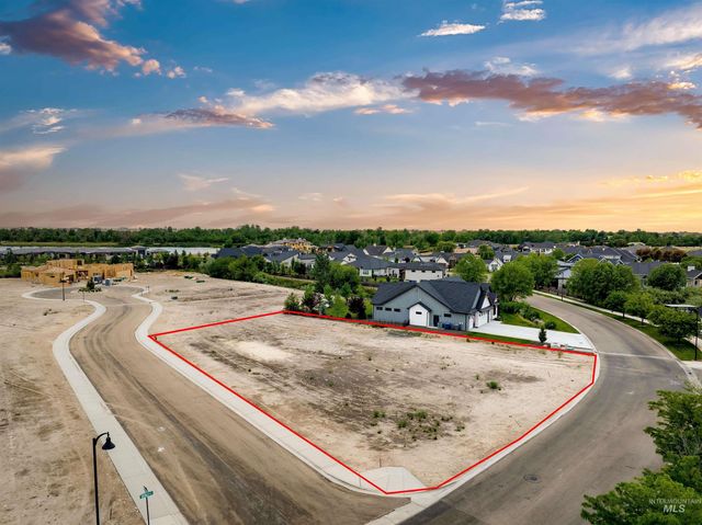 21567 Rabbit Creek Pl, Star, ID 83669