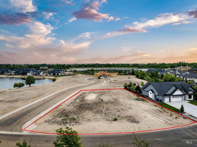 21567 Rabbit Creek Pl, Star, ID 83669