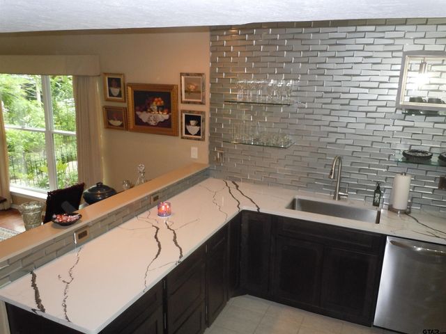 669 Holly Trail East 304Q, Holly Lake Ranch, TX 75765