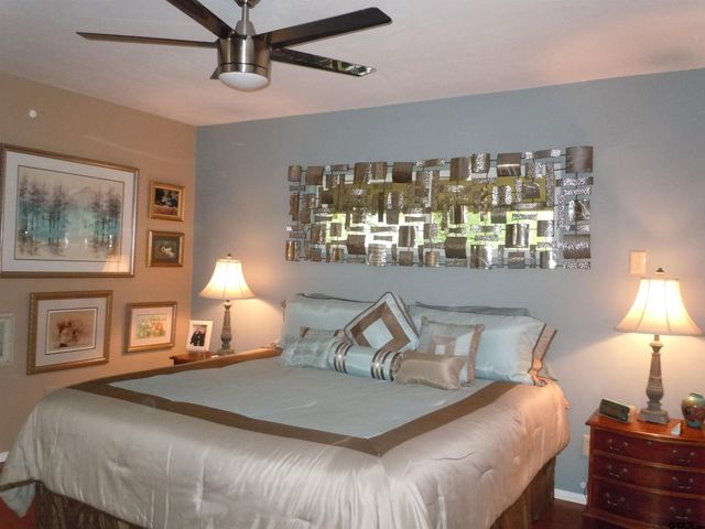 669 Holly Trail East 304Q, Holly Lake Ranch, TX 75765