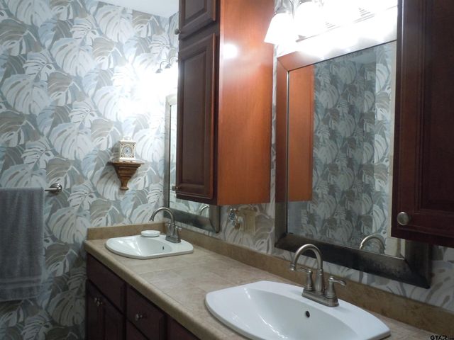 669 Holly Trail East 304Q, Holly Lake Ranch, TX 75765