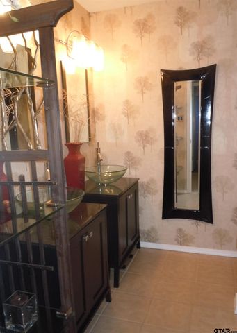 669 Holly Trail East 304Q, Holly Lake Ranch, TX 75765