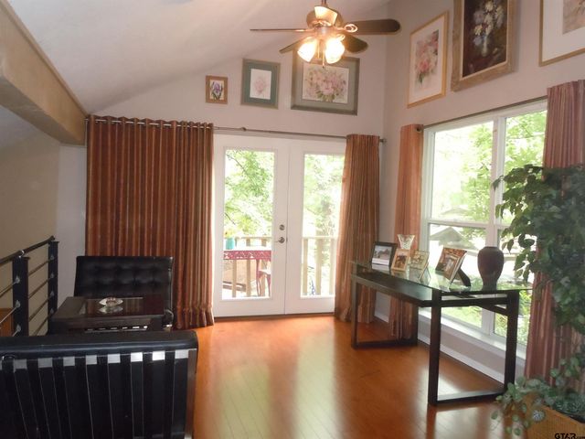 669 Holly Trail East 304Q, Holly Lake Ranch, TX 75765