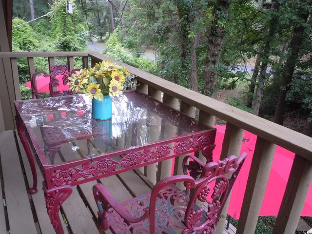 669 Holly Trail East 304Q, Holly Lake Ranch, TX 75765