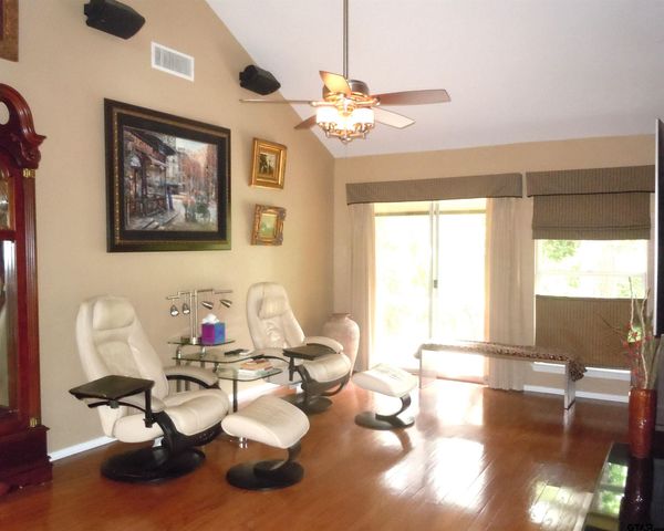 669 Holly Trail East 304Q, Holly Lake Ranch, TX 75765
