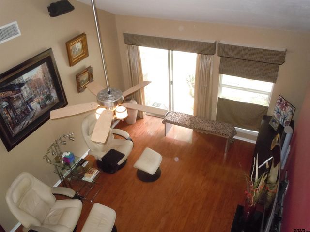 669 Holly Trail East 304Q, Holly Lake Ranch, TX 75765