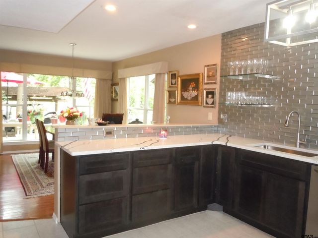 669 Holly Trail East 304Q, Holly Lake Ranch, TX 75765