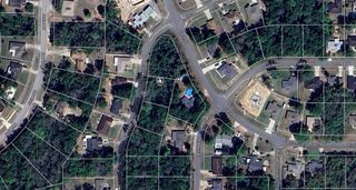 0 LARCH COURSE, Ocala, FL 34480