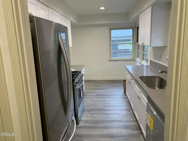 1523 N Grand Oaks Avenue, Pasadena, CA 91104