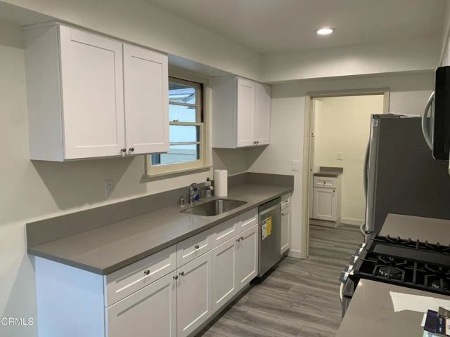1523 N Grand Oaks Avenue, Pasadena, CA 91104