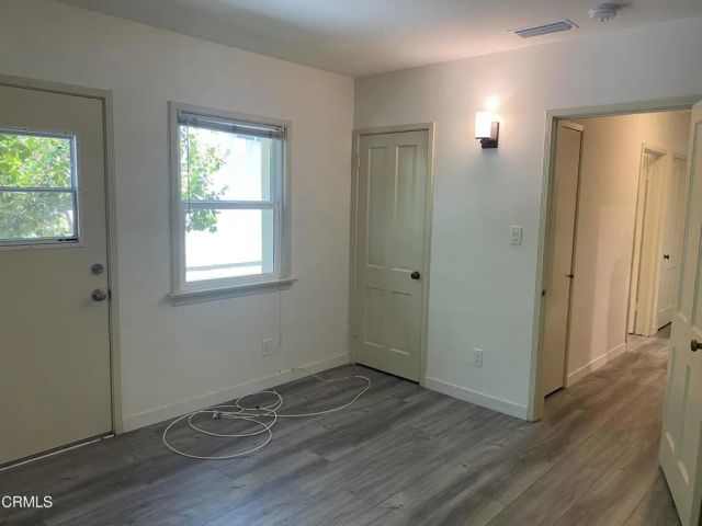 1523 N Grand Oaks Avenue, Pasadena, CA 91104