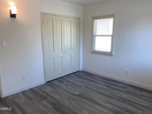 1523 N Grand Oaks Avenue, Pasadena, CA 91104