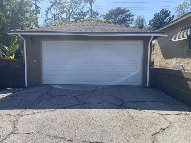 1523 N Grand Oaks Avenue, Pasadena, CA 91104