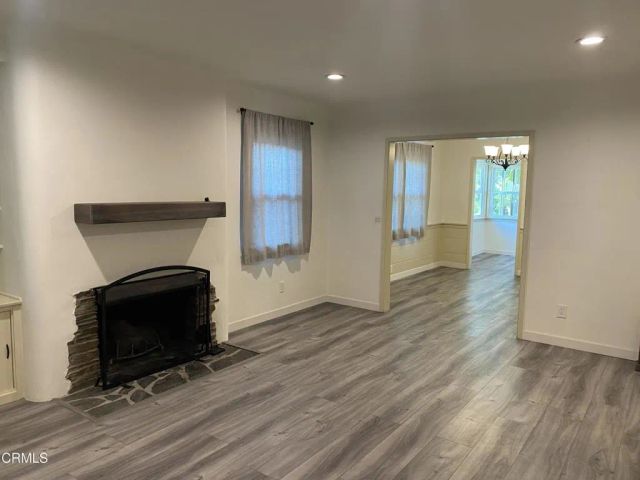1523 N Grand Oaks Avenue, Pasadena, CA 91104