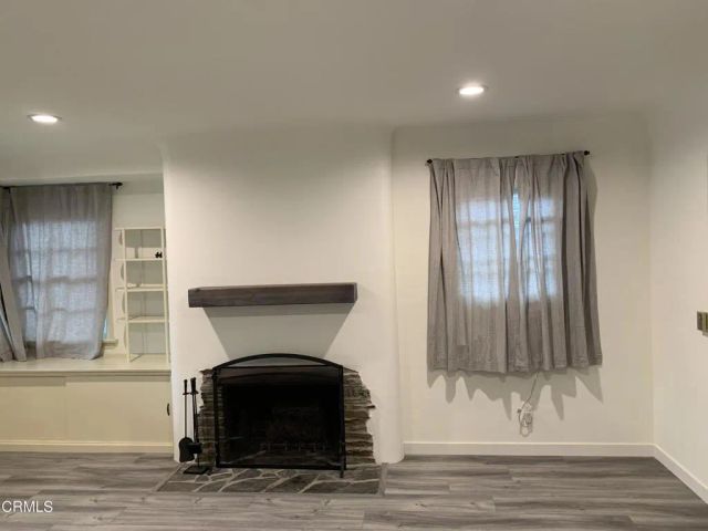 1523 N Grand Oaks Avenue, Pasadena, CA 91104