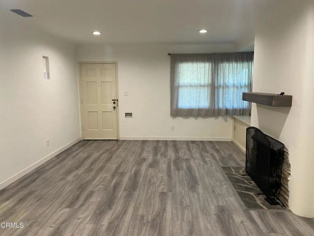 1523 N Grand Oaks Avenue, Pasadena, CA 91104