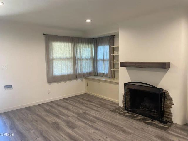 1523 N Grand Oaks Avenue, Pasadena, CA 91104