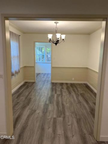 1523 N Grand Oaks Avenue, Pasadena, CA 91104