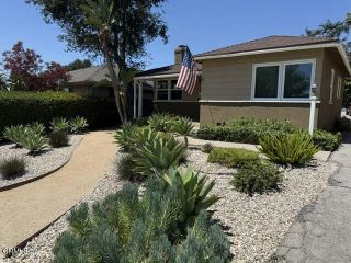 1523 N Grand Oaks Avenue, Pasadena, CA 91104