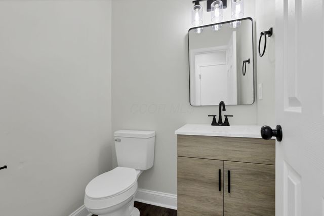 122 Spring Flower Way, Etna, OH 43062