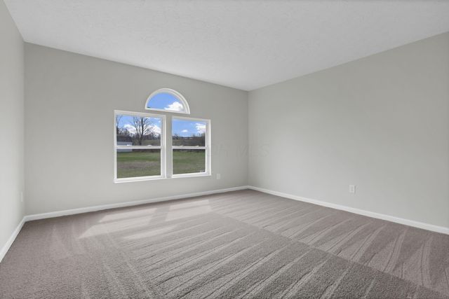 122 Spring Flower Way, Etna, OH 43062