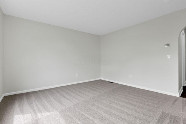 122 Spring Flower Way, Etna, OH 43062