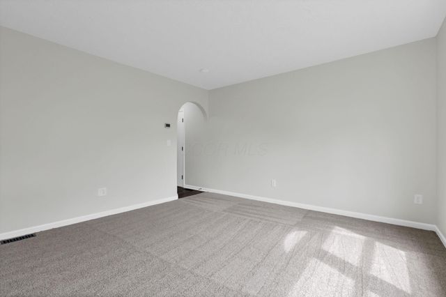 122 Spring Flower Way, Etna, OH 43062