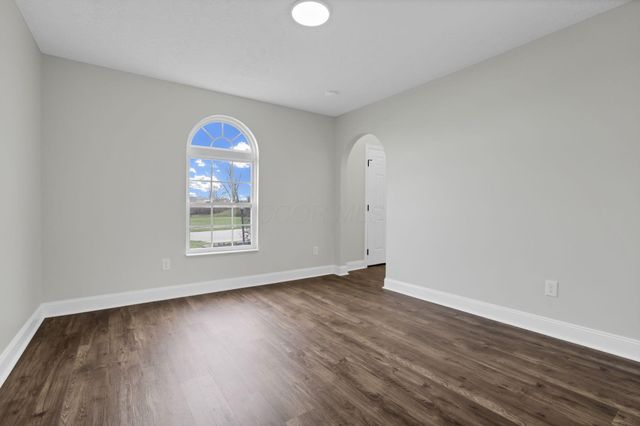 122 Spring Flower Way, Etna, OH 43062