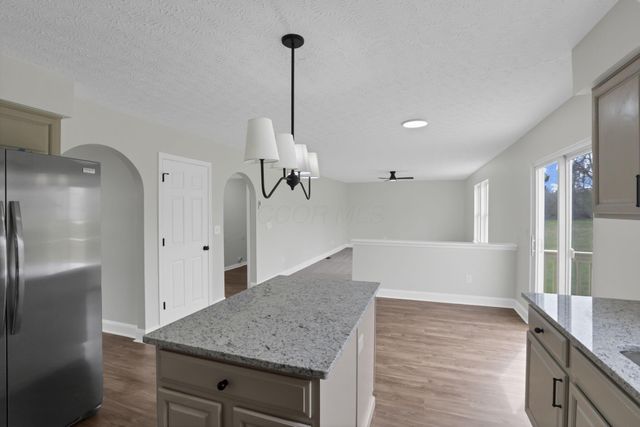 122 Spring Flower Way, Etna, OH 43062