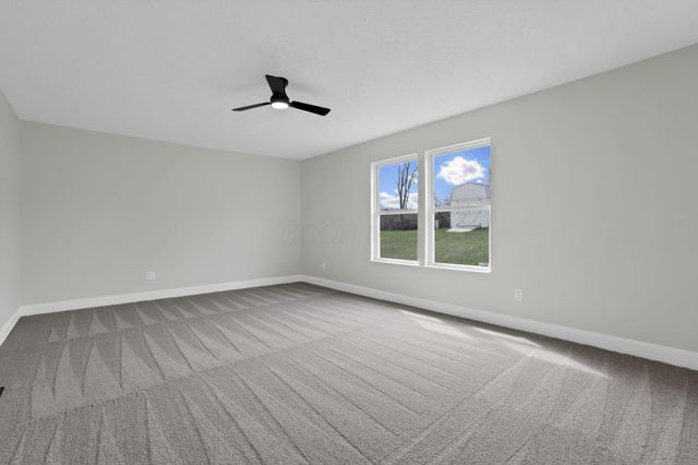 122 Spring Flower Way, Etna, OH 43062