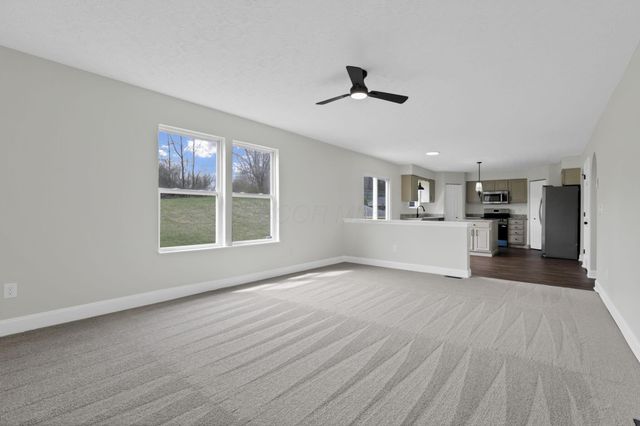 122 Spring Flower Way, Etna, OH 43062