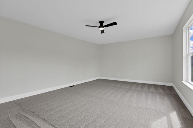 122 Spring Flower Way, Etna, OH 43062