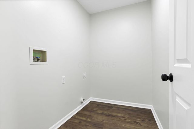 122 Spring Flower Way, Etna, OH 43062