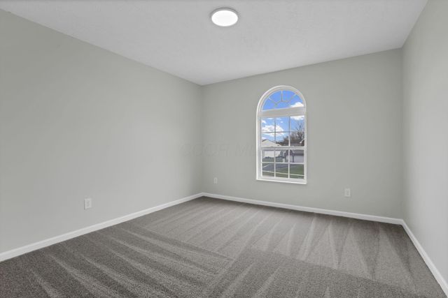 122 Spring Flower Way, Etna, OH 43062