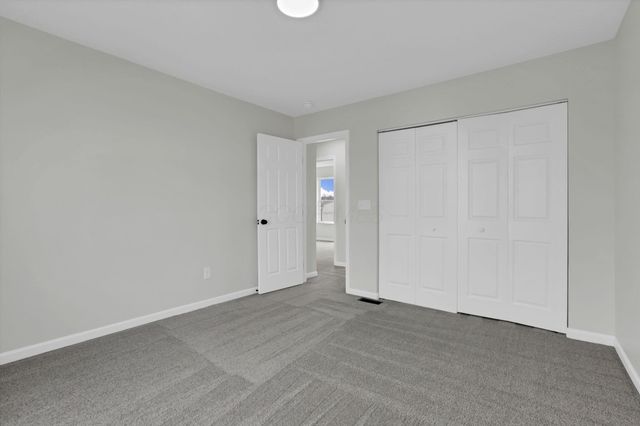 122 Spring Flower Way, Etna, OH 43062