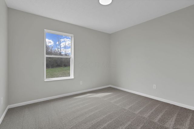 122 Spring Flower Way, Etna, OH 43062