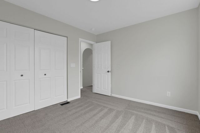 122 Spring Flower Way, Etna, OH 43062