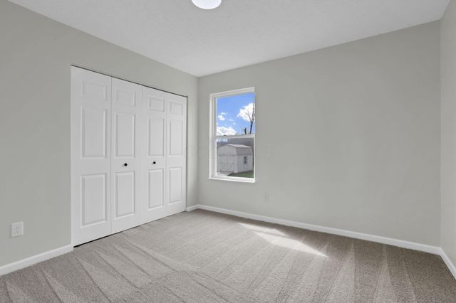 122 Spring Flower Way, Etna, OH 43062