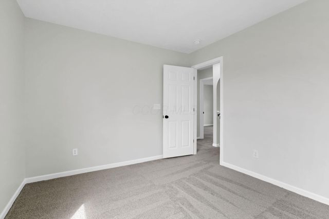 122 Spring Flower Way, Etna, OH 43062