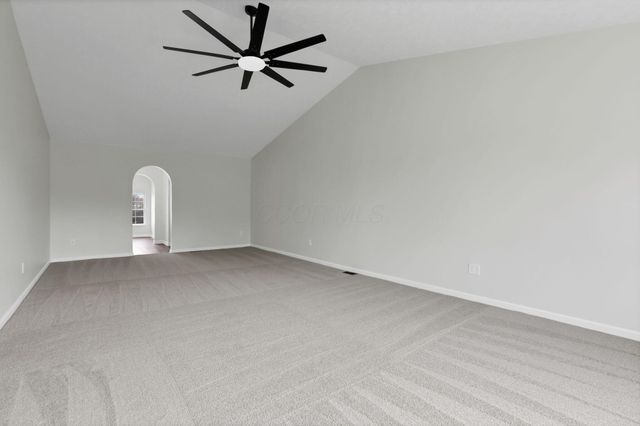 122 Spring Flower Way, Etna, OH 43062