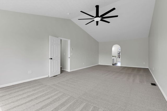 122 Spring Flower Way, Etna, OH 43062