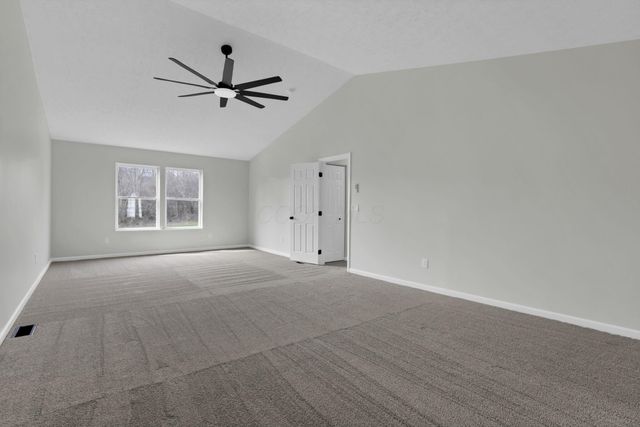 122 Spring Flower Way, Etna, OH 43062