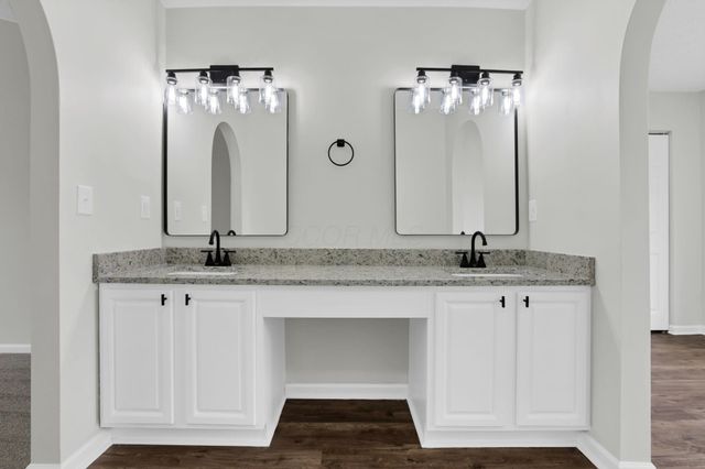 122 Spring Flower Way, Etna, OH 43062