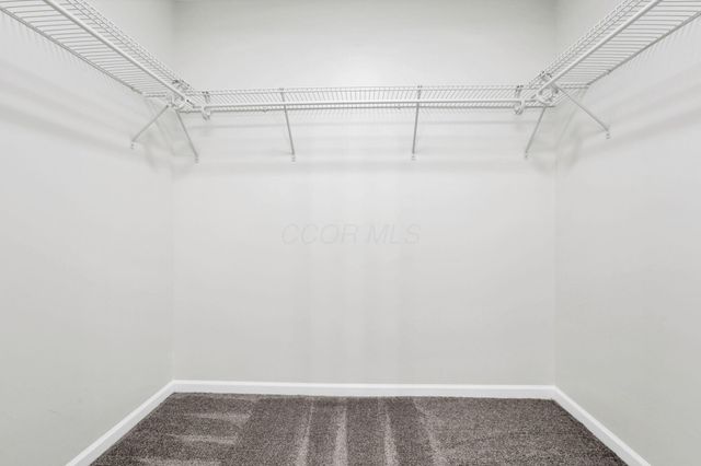 122 Spring Flower Way, Etna, OH 43062