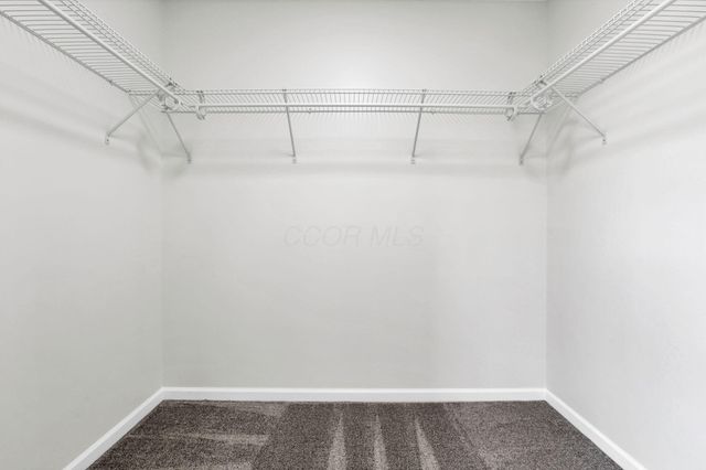 122 Spring Flower Way, Etna, OH 43062