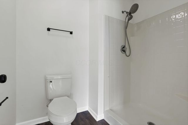 122 Spring Flower Way, Etna, OH 43062