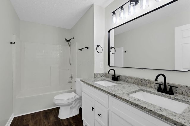 122 Spring Flower Way, Etna, OH 43062