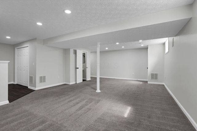 122 Spring Flower Way, Etna, OH 43062