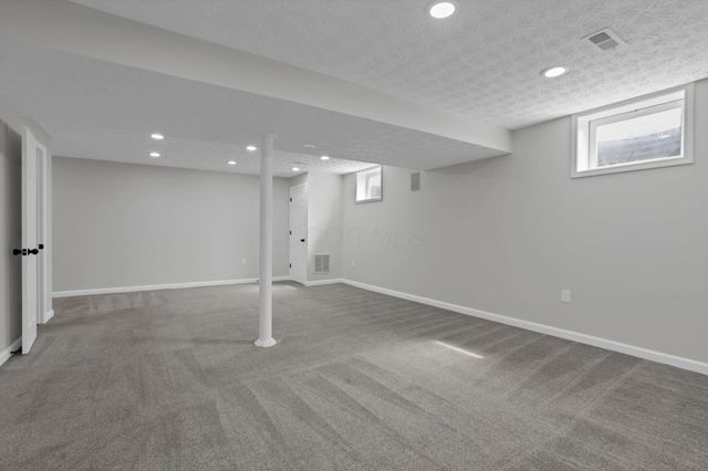 122 Spring Flower Way, Etna, OH 43062