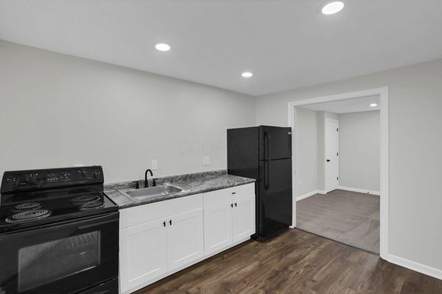 122 Spring Flower Way, Etna, OH 43062